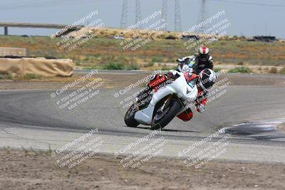 media/May-29-2023-Lets Ride (Mon) [[943717a907]]/B Group/1220pm (Grapevine)/